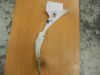 Innenverkleidung links Honda CBR 600 F