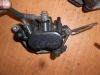 Brake calipers front Suzuki GSF 600 650 Bandit 