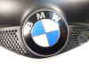 Rechter zijkuip BMW K 1200 R 