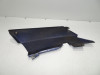 Cowl left rear Aprilia Caponord 1000
