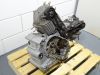 Motorblock Ducati monster 600