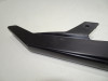 Kettingkast Suzuki GS 500 E