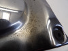 Motorblokdeksel Suzuki VL 800