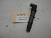 Ignition Coil Triumph Daytona 675 