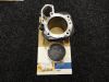 Cylinders BMW R 1200 GS