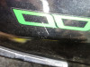 Linker zijkuip klein Kawasaki Z 800