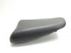 Buddy seat Honda CBR 125 R