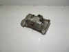 Cylinder head cover Honda VFR 800 I