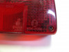 Rucklicht Suzuki GSX 400 E