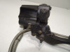 Bremszylinder vorne Buell Ulysses XB12