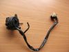 Lenkerschalter links Kawasaki ZX 9 R