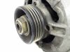 Generator BMW R 1100 GS