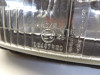 Koplamp Honda ST 1100 Pan European
