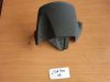 Achterspatbord Suzuki GSR 600