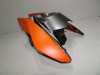 Headlight KTM 690 duke 3