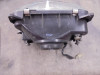 Koplamp Yamaha XJ 900 S Diversion