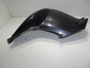 Tankcover BMW K 1200 R 