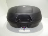 Linker koffer Yamaha XJ 900 S Diversion