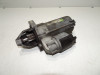 Anlasser BMW R 1200 RT