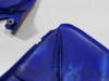 Fuel tank cover Yamaha WR 426  YZ 426
