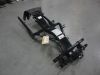 Achtersubframe Honda VFR 800 I