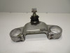 Steering stem BMW R 1150 GS