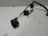 Pickup coil Kawasaki ZXR 750