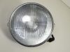 Headlight Ducati monster 600