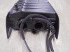 Air cleaner case Yamaha MT 07