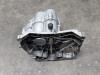 Versnellingsbak BMW R 1200 GS