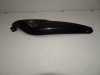 Rechter achterkant BMW K 1200 R 