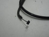 Clutch cable Yamaha FZ1