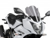 Scheibe Windschild Kawasaki Overige Kawasaki