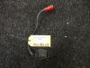 Starter Relay Kawasaki ZX 6 R
