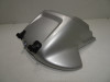 Achterkuipdeel BMW R 1100 RT