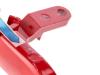 Achterhandvat Honda CBR 1000 F