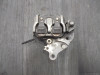 Bremssattel Bremszange Honda VF 700  750 Supermagna