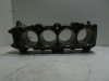 Cylinders Kawasaki ZX 9 R