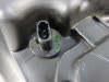 Luftfiltergehäuse Kawasaki Z 750