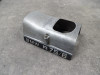 Motorblockdeckel BMW R 75  6