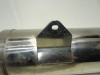 Muffler Suzuki GSF 1250 Bandit 