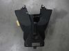 Upper cowl Stay KTM 690 duke 3