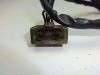 Ignitor CDI ECU Honda CB 450