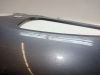 Kotflugel vorne Yamaha XZ 550
