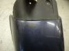 Kotflugel vorne BMW R 1150 RT   R 850 RT