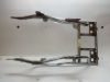 Top-case-trager Honda Goldwing GL