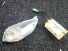 Blinker hinten links Kawasaki GTR 1400