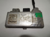 CDI Einheit Triumph Sprint RS