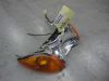 Rear light Honda CBF 600