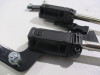 Koffer halter set Honda NC 750 X